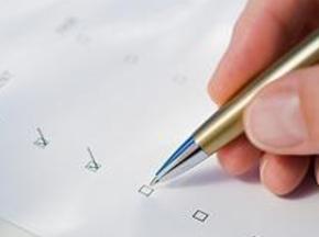 corporate secretarial
